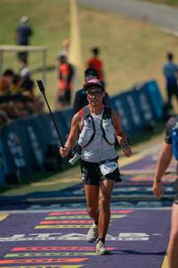 BIB: 
                            <button type="button" onclick="openModal(27341722)" class="btn btn-primary btn-sm float-right btn-popup" data-toggle="modal" data-target=".modal-high-quality">
                        <i class="fas fa-shopping-cart"></i> Add to Cart
                    </button>
                                            <button type="button" onclick="isThisMe(27341722, true)" class="btn btn-success btn-sm float-right btn-popup btn-isme hidden" data-toggle="tooltip" data-placement="bottom" title="นี่คือรูปของคุณใช่ไหม คลิกที่นี่เพื่อเอาเข้าอัลบั้ม">
                        <i class="fas fa-plus"></i> Add to album
                    </button>
                    <button type="button" onclick="isThisMe(27341722, false)" class="btn btn-warning btn-sm float-right btn-popup btn-isnotme hidden">
                        <i class="fas fa-ban"></i> Remove from album
                    </button>